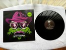 RARE 2004 UK First Press - The Prodigy - The HotRide EP - Dance Rave House Music
