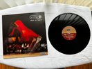 RARE 1997 Genuine UK FIRST PRESS - The Prodigy - Smack My Bitch Up - Dance Rave