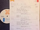 7/19/88 SOLID GOLD SCRAPBOOK'S 20 CRUISIN' CAR HITS, BEACH BOYS (5), JAN & DEAN
