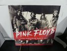 Pink Floyd- Live European Radio 1968 Cult Legends 180 Grams ASTRONOMY DOMINE