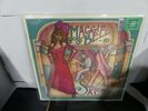 Maggie Bell - Suicide Sal - Vinyl Record LP - 2008 Reissue Mint