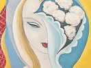 DEREK & THE DOMINOS - LAYLA AND OTHER ASSORTED LOVE SONGS NEW VINYL