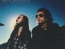 Steely Dan The Lost Gaucho: The 1980 Rarities (Vinyl) 12