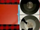 Dire Straits Making Movies Original Master Recording Double Vinyl LP MoFi LTM