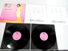 Siouxsie Banshees - Superstition 2018 Reissue Remaster 2x Vinyl LP 180g Etched