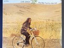 EVIE SANDS Any Way That You Want Me SEALED 1970 ORIG VINYL LP A&M Rare NO CUTS