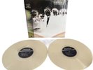 The Rolling Stones More Hot Rocks RSD 2022 Glow In Dark Vinyl Double LP Ltd Ed