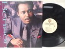 GEORGE BENSON Twice The Love SIGNED autograph 1988 LP Warner Bros. Records