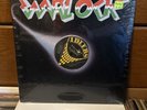 Royal House- Party People /Key The Pulse House 1987 WAR-015 Vinyl 12''New Sealed