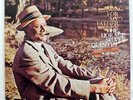 HORACE SILVER QUINTET SONG FOR MY FATHER BLUE NOTE GXK8047 JAPAN VINYL LP