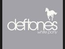 Deftones - White Pony - Music & Performance - Vinyl
