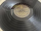 Excellent Condition Beatles Please Please Me Gold mono 1st  Pressing PMC 1202
