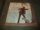 NEIL YOUNG- & CRAZY HORSE- EVERYBODY KNOWS THIS IS NOWHERE- REPRISE LP 6349-HEAR