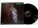 JOHN COLTRANE LP  Africa Brass Sessions Vol.2 1961  Impulse  vinyl