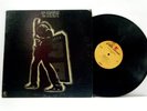 T. REX LP Electric Warrior 1971 Reprise  vinyl