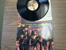 Blaze Of Glory Songs by Jon Bon Jovi VINYL 90s' Young Guns II R144490