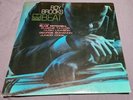 Roy Brooks on Jazz Workshop 220 Original Mono VG+ Hear