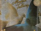 Modern Talking Ready For Romance - The 3rd Album NEAR MINT Hansa Vinyl LP