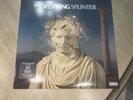 the offspring splinter vinyl