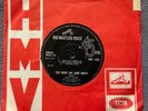 MICKY CLARK - DO YOU EVER FEEL LONELY? rare UK 1965 / NORTHERN SOUL / MINT-