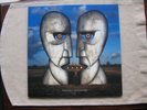 Pink Floyd - The Division Bell. 12