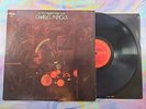 Charles Mingus – Let My Children Hear Music (Record, 1972) C 31039 Terre Haute