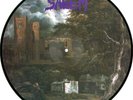 Salem 'Kaddish' 12