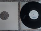 George Martin Scores 1965 Test pressing LP UAS3420 Lennon McCartney The Beatles