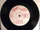 Rock 45 Janis Martin With The Jordanaires ‎– William [7