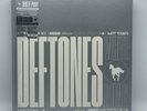 NEW Deftones White Pony 20th Anniversary Super Deluxe Vinyl 4LP 2CD SEALED