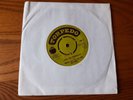TWIZZLE &THE HOT ROD ALL-STARS Peace & Tranquility UK SP TORPEDO TOR 2  1970 EX