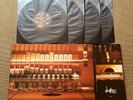 APHEX TWIN DRUKQS 4x12