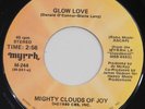 Mighty Clouds of Joy 7