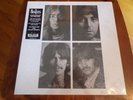 The Beatles and Esher Demos Anniversary 4LP Boxset 180G Sealed