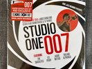 Soul Jazz STUDIO ONE 007 SKA 5 x 7