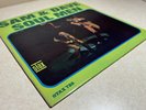 Sam & Dave Soul Men Stax 725 Mono 1967 VG+/NM SUPERB COPY