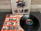 The Beatles: BEATLES '65 LP Vinyl Capitol T-2228 MONO EX/EX w/ Original Shrink