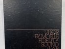 SUPERTRAMP Crime of the Century MFSL UHQR AUDIOPHILE NUMBERED LP Box Set #1115