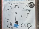 The Cure Why Can't I be You Rare Japan Promo 7