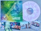 KIKAGAKU MOYO Hasenheide LP LIVE 2016 Edition of 500 SOLD OUT Minami Deutsch