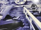 Eminem – The Slim Shady LP INT Records 1999 Us Original