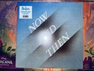 The Beatles - Now And Then Ltd 12” Red Exclusive Vinyl Sealed