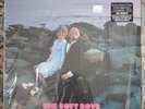 Soft Boys Underwater Moonlight Yep Roc LP