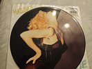 Madonna - Vogue - UK 12