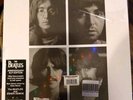 The Beatles The White Album 2018 deluxe 180gm 4 LP vinyl Box Set NEW/SEALED