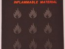 Stiff Little Fingers - Inflammable Material 1979 ROUGH 1 Vinyl Lp A2/B2  Ex+/Ex+