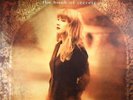 McKENNITT, Loreena - The Book Of Secrets: 20th Anniversary Collector's Set - LP