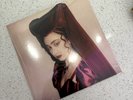 Chappell Roan GOOD LUCK, BABE : LIMITED OPAQUE RED VINYL 7
