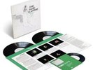 Paul McCartney & Wings - One Hand Clapping - Double Vinyl + 7