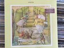 Genesis - Selling England By The Pound NEW SEALED Vinyl LP Record Album
